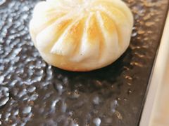 -时间仓(湘江世纪城店)