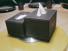-红盔甲·小龙虾(车公庙店)
