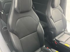 -TESLA 特斯拉(广州天环广场体验店)