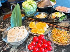 -王家渡火锅店(亦庄店)