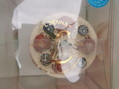 -罗森尼娜(德思勤店)