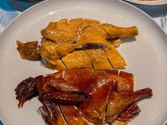 -粤匠·澳门点心粤菜海鲜(澳门半岛店)