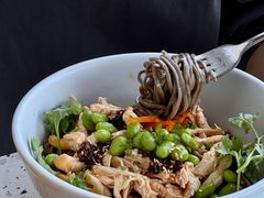 -gaga(北京新中关购物中心店)