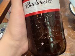 -老北京涮羊肉·龙虾.烧烤(江镇店)