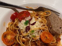 -原石牛扒·约会餐厅(龙城万科里店)