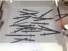 -卢沟桥文化旅游区