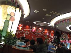 -菲滋BOX(定海凯虹店)
