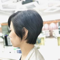 点击看大图 -秦·专注剪发