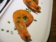 -船歌·鱼水饺青岛菜(金狮广场店)