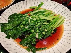 -云天楼国鼎喜宴中心(国鼎店)