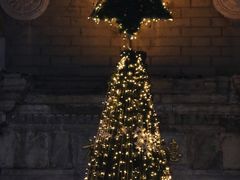 -王府井天主教堂