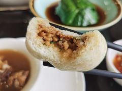 -生宇山珍野生菌汤锅•始于1999(双流古塔店)