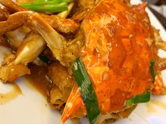 -堂宴·老厦门私房菜(1988仙岳总店)