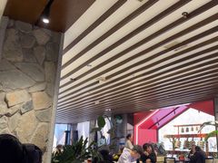 -陈熹公民族美食文化餐厅(中华广场店)