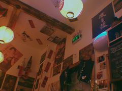 -鸟先生居酒屋(东湖馨园店)