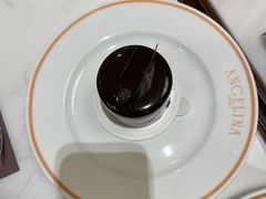 -Angelina安吉丽娜(恒隆广场店)