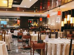 大堂-香云轩·顺德菜(香云纱园林酒店店)