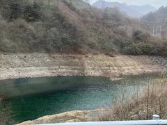 -大九湖