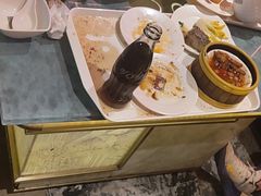 -堂会·KTV·自助餐·团建聚会(天河店)