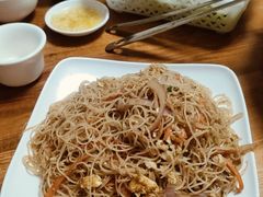-阳山冬瓜鸡(滨江路店)