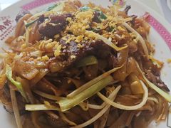 -憶廟街 X 沙角邨(太古城店)