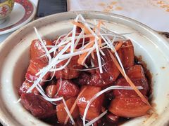 -南昌大饭店·1980南昌菜(万寿宫店)