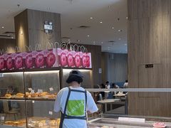 -奈雪的茶(漫广场店)