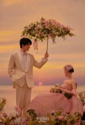 -今生有约婚纱摄影店(景德路店)