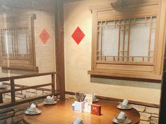-乡里八闽·福州乡土菜(西园店)