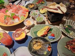 -千代御(工农大路店)