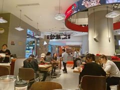 -渝蛙馆(新百店)