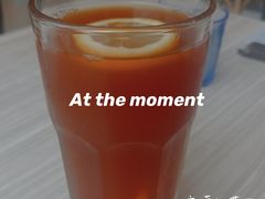 -必胜客(新福地店)