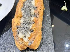 -香雪海饭店中餐厅(人民桥店)