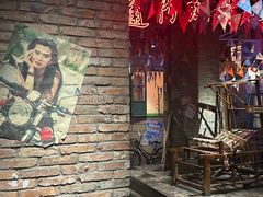 -中南南通体育会展中心