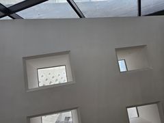 -国际青年会议酒店