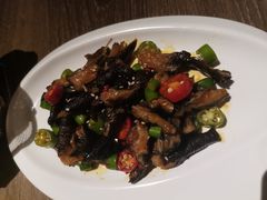 -蝴蝶汇音乐酒馆(罗湖店)
