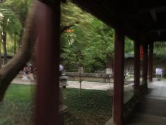 -郑和公园