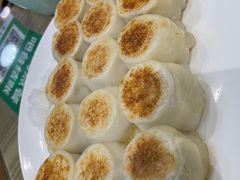 -哈尔滨春饼(朝山街店)
