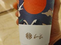 -和毅足道·轻奢SPA·按摩(万家丽路店)