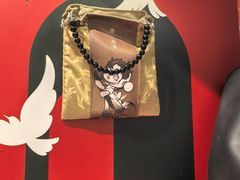 -泡泡玛特POPMART(上海环球港店)