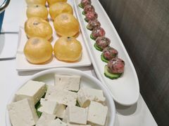 -许府牛火锅(信义坊总店)