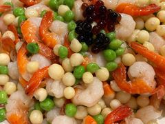 -海味观(老西门店)