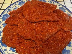-山悦里 山野·鲜火锅(罗斯福广场店)