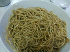 -三身人金新肠粉(丹霞店)