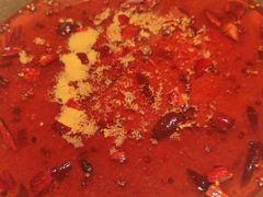 -涿派·炝锅鱼(涿州店)