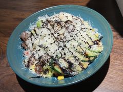 -Primo·丽莫意大利窑烤披萨