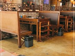 -香传承重庆火锅(直营中山路店)