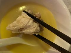 -熙瓏里(万科店)