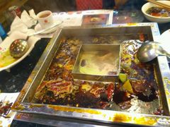 android_upload_pic-锦城印象火锅(天府长城店)