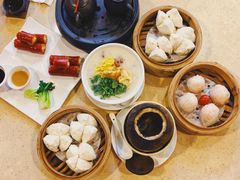 -点都德(汇盈广场店)